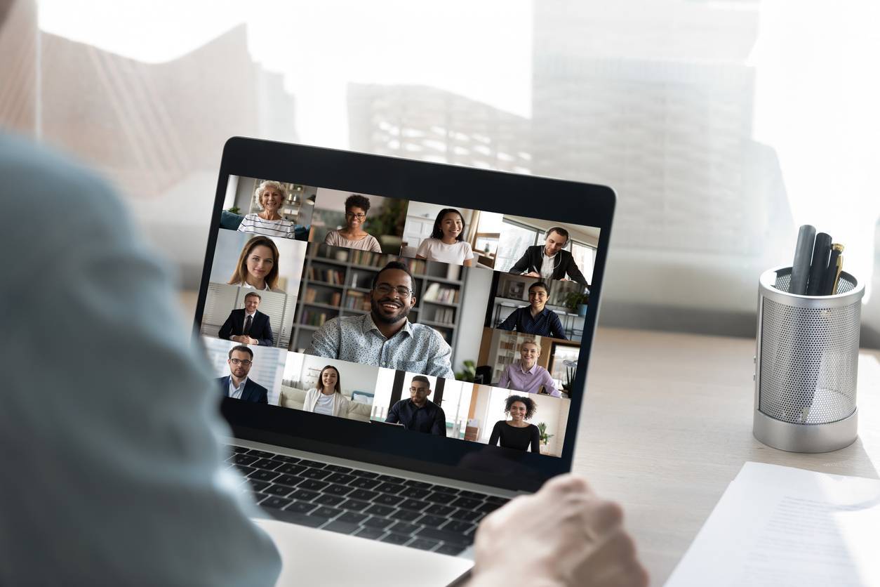 formation en ligne